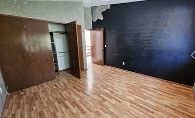 LAS CAÑADAS COTO LA NORIA CASA EN VENTA PARA REMODELAR A CAMPO DE GOLF