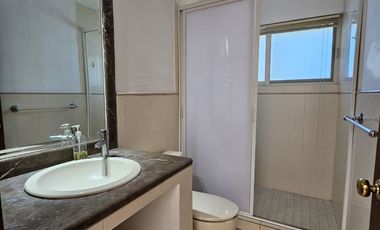 LAS CAÑADAS COTO LA NORIA CASA EN VENTA PARA REMODELAR A CAMPO DE GOLF