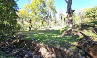 LAS CAÑADAS COTO LA NORIA CASA EN VENTA PARA REMODELAR A CAMPO DE GOLF