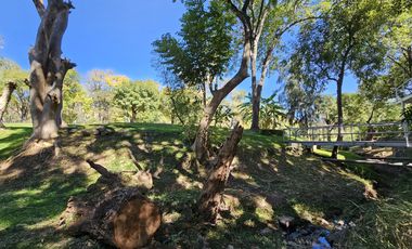 LAS CAÑADAS COTO LA NORIA CASA EN VENTA PARA REMODELAR A CAMPO DE GOLF