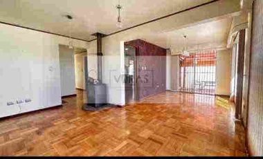 Se vende hermosa casa Areyuna. Colina el Pino