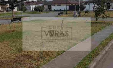 Se vende hermosa casa Areyuna. Colina el Pino