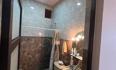 Casa de campo en El Moral, Valle de Juárez, Jalisco