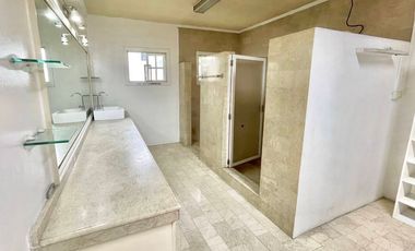 550 sqm 5BR House for Lease in Valle Verde 1, Pasig City