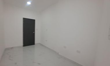 Alquiler suite ciudadela Alborada , norte de Guayaquil