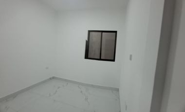 Alquiler suite ciudadela Alborada , norte de Guayaquil
