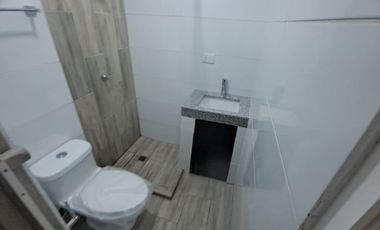 Alquiler suite ciudadela Alborada , norte de Guayaquil
