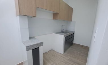 Alquiler suite ciudadela Alborada , norte de Guayaquil