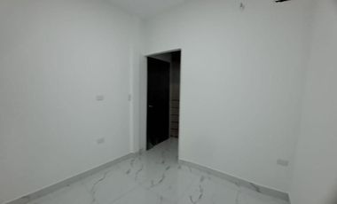 Alquiler suite ciudadela Alborada , norte de Guayaquil