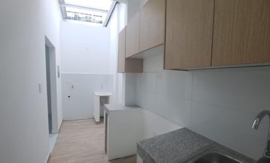 Alquiler suite ciudadela Alborada , norte de Guayaquil