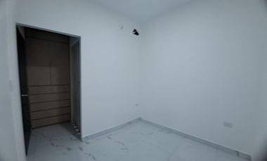 Alquiler suite ciudadela Alborada , norte de Guayaquil