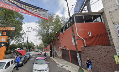 Remate Bancario. Adquiera una propiedad con alta plusvalía y retorno de inversión garantizado bajo condiciones preferenciales.