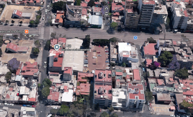 Remate Bancario. Adquiera una propiedad con alta plusvalía y retorno de inversión garantizado bajo condiciones preferenciales.