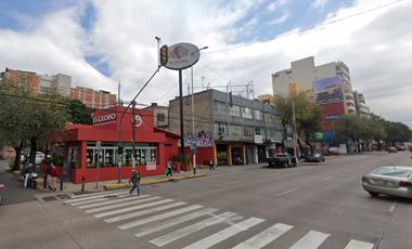 Remate Bancario. Adquiera una propiedad con alta plusvalía y retorno de inversión garantizado bajo condiciones preferenciales.