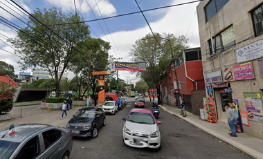 Remate Bancario. Adquiera una propiedad con alta plusvalía y retorno de inversión garantizado bajo condiciones preferenciales.