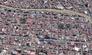 Remate Bancario. Adquiera una propiedad con alta plusvalía y retorno de inversión garantizado bajo condiciones preferenciales.