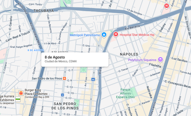 Remate Bancario. Adquiera una propiedad con alta plusvalía y retorno de inversión garantizado bajo condiciones preferenciales.