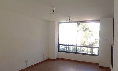 Casa en condominio c/excelentes espacios y distribución, a min. de Prepa 1