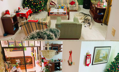 Casa en condominio en el Buque a precio de oportunidad.