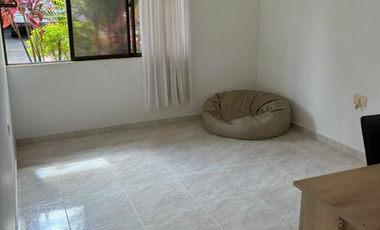 Casa en condominio en el Buque a precio de oportunidad.