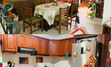 Casa en condominio en el Buque a precio de oportunidad.