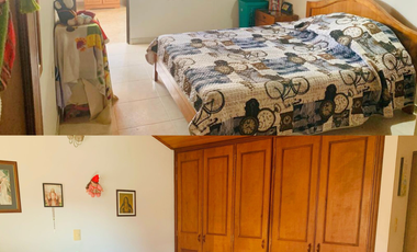 Casa en condominio en el Buque a precio de oportunidad.