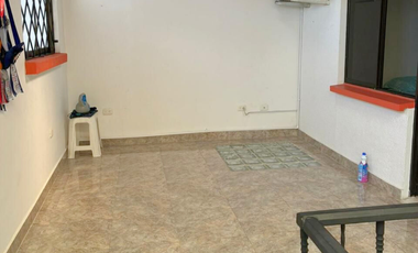 Casa en condominio en el Buque a precio de oportunidad.