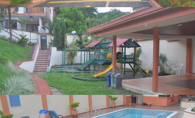 Casa en condominio en el Buque a precio de oportunidad.