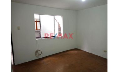 Vendo Departamento Mas Aires En Mirones Bajo Cercado De Lima S/. 267,200.00 - $ 80,000.00