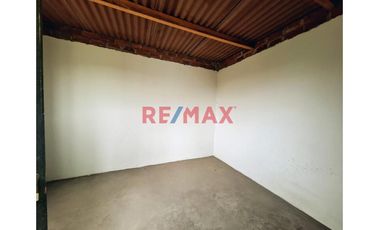 Vendo Departamento Mas Aires En Mirones Bajo Cercado De Lima S/. 267,200.00 - $ 80,000.00