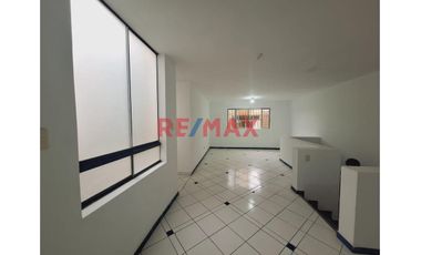 Vendo Departamento Mas Aires En Mirones Bajo Cercado De Lima S/. 267,200.00 - $ 80,000.00