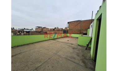 Vendo Departamento Mas Aires En Mirones Bajo Cercado De Lima S/. 267,200.00 - $ 80,000.00