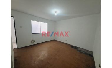 Vendo Departamento Mas Aires En Mirones Bajo Cercado De Lima S/. 267,200.00 - $ 80,000.00