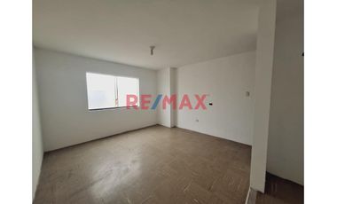 Vendo Departamento Mas Aires En Mirones Bajo Cercado De Lima S/. 267,200.00 - $ 80,000.00