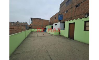 Vendo Departamento Mas Aires En Mirones Bajo Cercado De Lima S/. 267,200.00 - $ 80,000.00