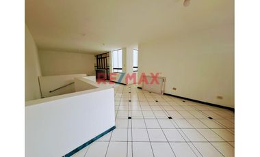 Vendo Departamento Mas Aires En Mirones Bajo Cercado De Lima S/. 267,200.00 - $ 80,000.00