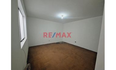 Vendo Departamento Mas Aires En Mirones Bajo Cercado De Lima S/. 267,200.00 - $ 80,000.00