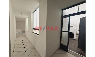 Vendo Departamento Mas Aires En Mirones Bajo Cercado De Lima S/. 267,200.00 - $ 80,000.00