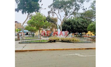 Vendo Departamento Mas Aires En Mirones Bajo Cercado De Lima S/. 267,200.00 - $ 80,000.00