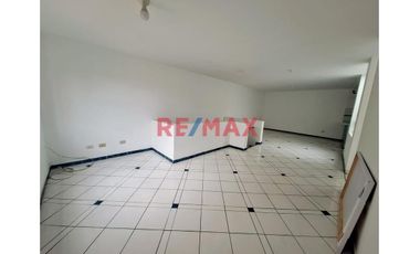 Vendo Departamento Mas Aires En Mirones Bajo Cercado De Lima S/. 267,200.00 - $ 80,000.00