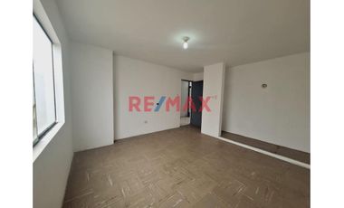 Vendo Departamento Mas Aires En Mirones Bajo Cercado De Lima S/. 267,200.00 - $ 80,000.00