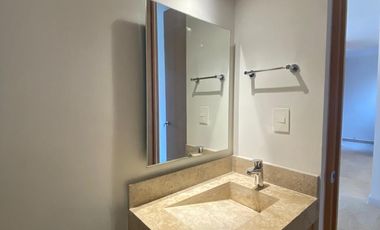 CASA NUEVA EN VENTA, EN PRIVADA RESIDENCIAL, CHOLUL ZONA NORTE DE MÉRIDA