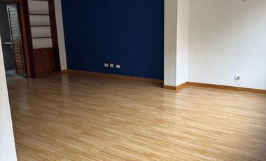 EDIFICIO EN CHAPINERO - 3 APTOS Y 2 OFICINAS - ARRIENDO HOY, DESARROLLO MANANA!