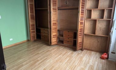 EDIFICIO EN CHAPINERO - 3 APTOS Y 2 OFICINAS - ARRIENDO HOY, DESARROLLO MANANA!