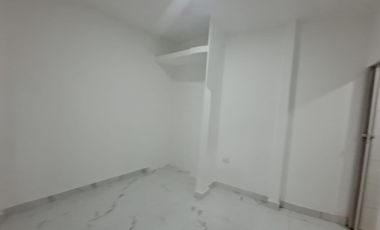 Alquiler departamento Alborada , norte de Guayaquil