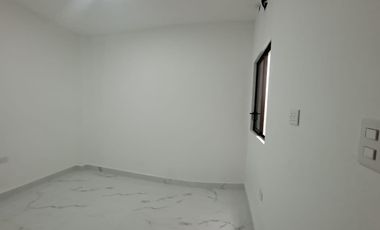 Alquiler departamento Alborada , norte de Guayaquil