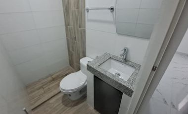 Alquiler departamento Alborada , norte de Guayaquil