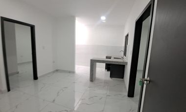 Alquiler departamento Alborada , norte de Guayaquil