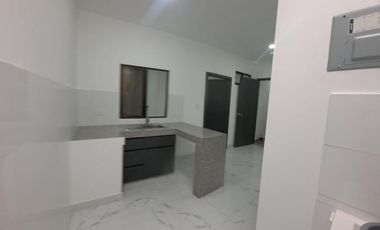 Alquiler departamento Alborada , norte de Guayaquil