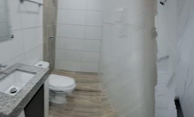 Alquiler departamento Alborada , norte de Guayaquil